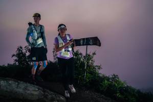 BIB: 
                            <button type="button" onclick="openModal(26360517)" class="btn btn-primary btn-sm float-right btn-popup" data-toggle="modal" data-target=".modal-high-quality">
                        <i class="fas fa-shopping-cart"></i> Add to Cart
                    </button>
                                            <button type="button" onclick="isThisMe(26360517, true)" class="btn btn-success btn-sm float-right btn-popup btn-isme hidden" data-toggle="tooltip" data-placement="bottom" title="นี่คือรูปของคุณใช่ไหม คลิกที่นี่เพื่อเอาเข้าอัลบั้ม">
                        <i class="fas fa-plus"></i> Add to album
                    </button>
                    <button type="button" onclick="isThisMe(26360517, false)" class="btn btn-warning btn-sm float-right btn-popup btn-isnotme hidden">
                        <i class="fas fa-ban"></i> Remove from album
                    </button>